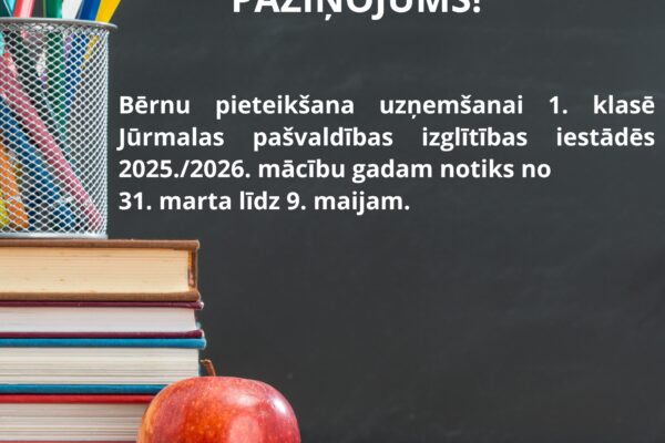 1.klase