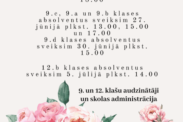 Izlaidumu laiks Izlaidumu laiks