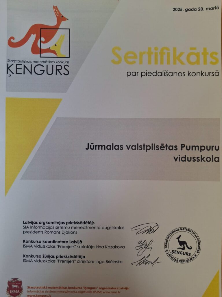 Konkurss
