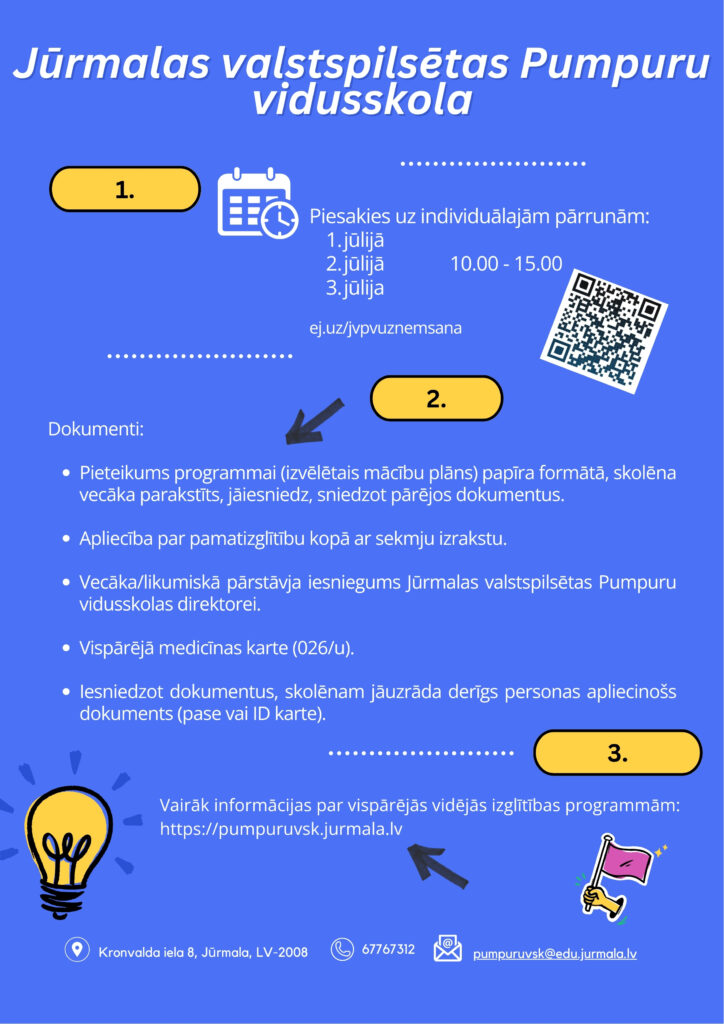 10.klase