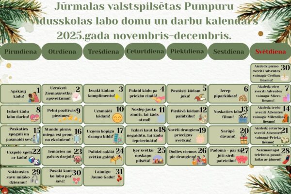Labo-domu-un-darbu-kalendars
