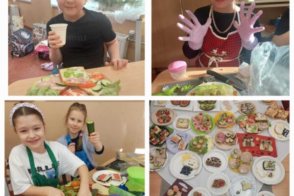 Dizaina un tehnoloģiju mācību stundas