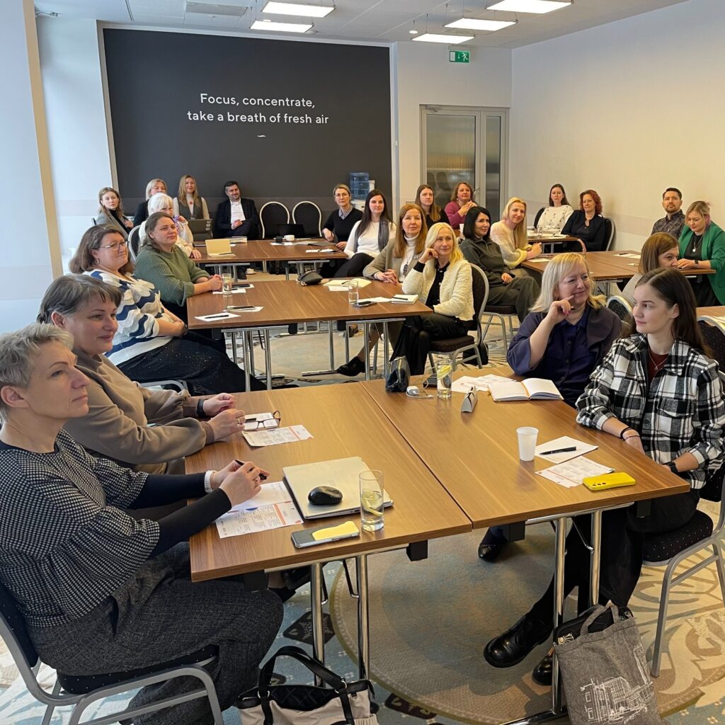 MI diena – Latvija