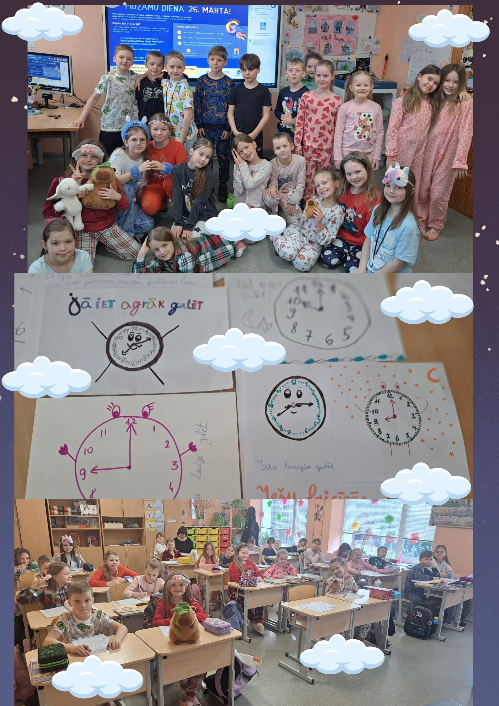 Pasaules Miega diena