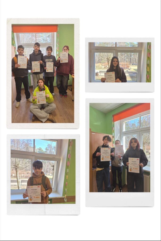 Karikatūras konkurss