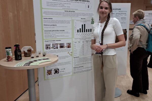 Justīne Elza Grāvere