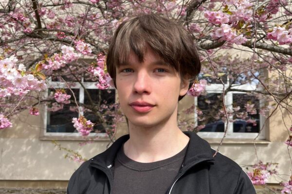 Eiropas Savienības Jauno zinātnieku konkurss 2026. gada septembrī