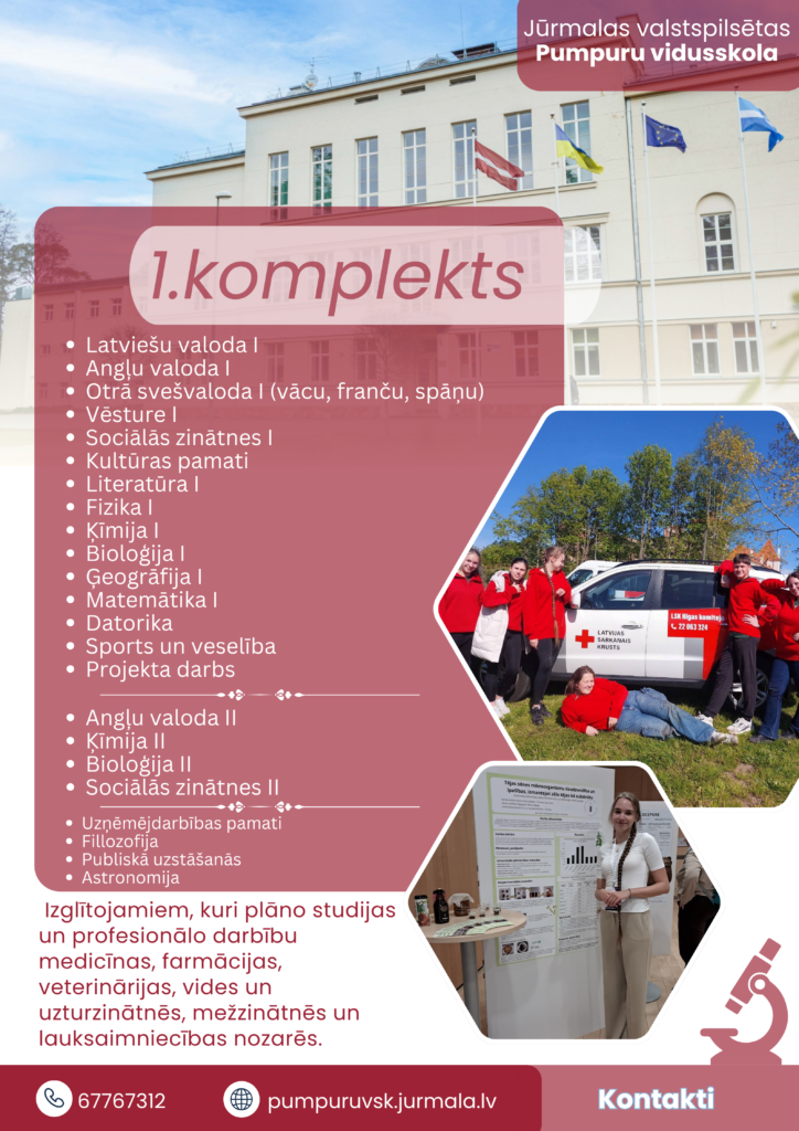 1.komplekts