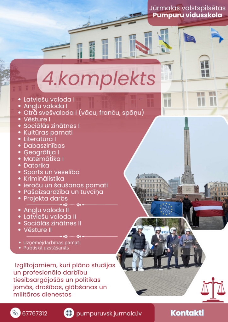 4.komplekts