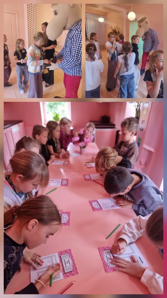 3.c un 3.d klase